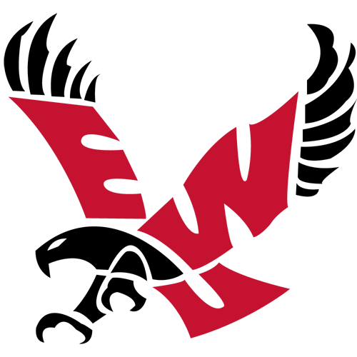 Eastern Washington University
